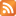 订阅ACM SIGSPATIAL CHINA RSS